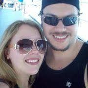 Lauren Pascoe (lozziec)