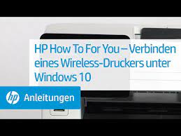 We did not find results for: Beheben Von Problemen Mit Hp Druckern Nach Windows 10 Updates