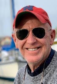 Thomas Hickman's Instagram, Twitter & Facebook