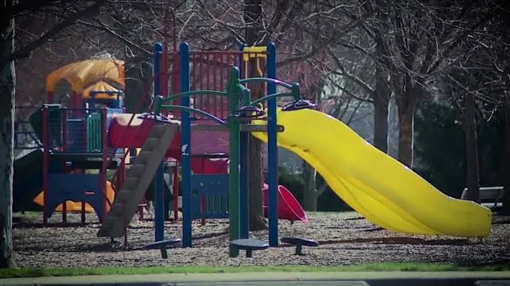 Operation Meridian: US Marshals recover 79 missing children in Ohio operation