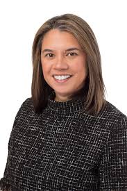 Ballston Business Improvement District (BID) Appoints Danette Nguyen as CEO 