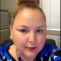 Veronica Rocio Burgos Gutierrez Email & Phone Number