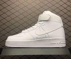 Nike women's air force 1 flyknit low basketball shoes. Steel Toe Nike Boots For Men