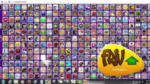 Friv 2016 lets you play amazing group of free friv 2016 games. F R I V 2 5 0 G A M E S 2 0 1 6 Zonealarm Results