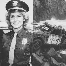 Female Cop Vanished in 1977 on Patrol 13 Years Later They Find This Below An Ocean Cliff… | TikTok