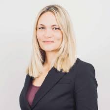 Mistyyes e hiphop studio production 2011. Sara Wurselen