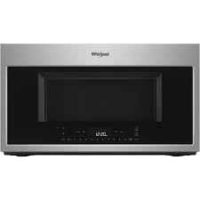 Best over the range microwave convection oven combo 2020. 10 Best Convection Microwaves Of 2020 Updated October 2020