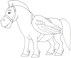 Click Here To Print Sofia The First Coloring Page For Minimus Sofia The First Birthday Party Sofia The First Princess Sofia Birthday Party Ideas
