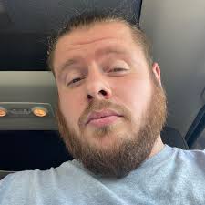 Myles Garrett created a 'Terminator' inspired Halloween display of all the  quarterbacks he has sacked. 💀 (📸 @wkyc)