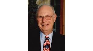 George Noel Raney Sr. Obituary (2024)