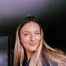 🌊✨ Baptism Blessing ✨🌊 We celebrate with great joy as Abigale Tomblin  from Canada 🇨🇦 publicly declared her faith in Jesus through baptism  during Harvest Time 2025! 🙌✝️ Abigale, may your life