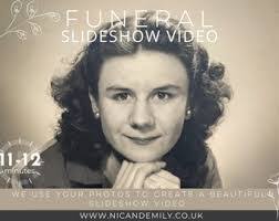 Julie Heaps's Instagram, Twitter & Facebook