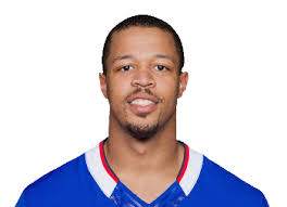 Brian Smith Biography