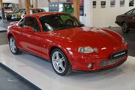 Image result for Mars Red 1966 Mazda