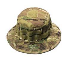 Trident Boonie Hat Hats Trident Rothco