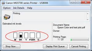 Save on cameras, lens, and more at canon.com. Canon 270 271 Printer Reset Procedure Inkjet411