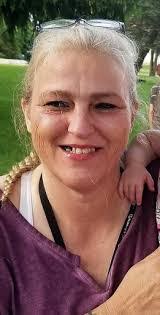 Rhonda Mckellar's Instagram, Twitter & Facebook