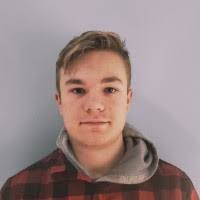 20+ "Liam Fischer" profiles