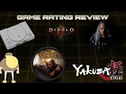 Weekly News Show Yakuza Elder Scrolls 6 Diablo 3 Kingdom Hearts 11 01 18 Youtube For yakuza 0 on the pc, guide and walkthrough by cyricz.