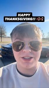 Happy turkey day!! Yall enjoy the special times like this with  family/friends! Big content coming soon!! Stay tune! 🔥🔥🍿#fyp #explorer  #realestateagent #texasrealestate #happyturkeyday