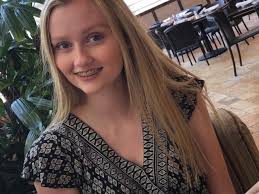 Fundraiser by Kailee Schmidt : Help Support Kacie's Medical Fund