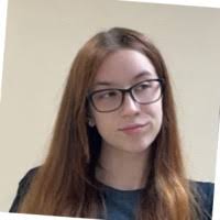 40+ "Anna Driscoll" profiles