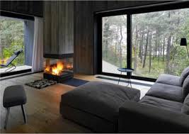 タイレル家はウェスタロス の諸名家のうちの一つである。ハイガーデン に城を構え、ウェスタロス南西部の肥沃で広大、人口の密集する河野平野（リーチ）一帯 を治める。 現在はメイス・タイレル 公が率いているが、彼の母親であるオレナ・タイレル はその豪気さでタイ. 3dãƒ—ãƒªãƒ³ã‚¿ãƒ¼ã§å®¶ãŒå»ºã¤ å°åˆ·ã—ã¦çµ„ã¿ç«‹ã¦ã‚‹å®¶ã¨ã¯ æ ªå¼ä¼šç¤¾live Search