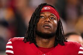 Malik Mims's Instagram, Twitter & Facebook