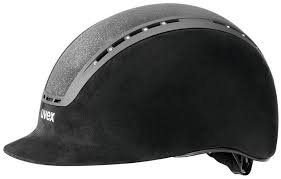 Maybe you would like to learn more about one of these? Uvex Reithelm Suxxeed Glamour Reitsport Schockemohle Gmbh