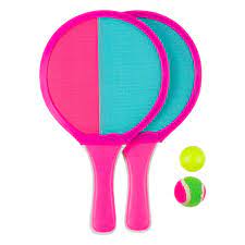 Toate cele patru cluburi au cam aceeaşi propunere pentru ramos, anume doi ani de contract, plus opţiune pentru încă unul. Set Palete Tenis De Masa Cu 2 Mingi Si Imprimeu Desen Unicorn Maison Du Paradis 33 X 19 Cm Emag Ro