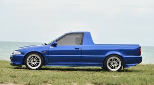 Mainkan beragam hero unik dalam grafis yang memukau. Proton Arena Gsr V Garage Ute Mekanika