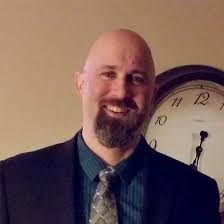 Techweek Chicago 2017: Directory