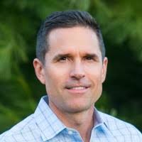 Blake Sturcke Email & Phone Number