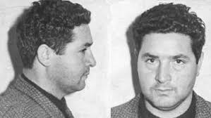 Totò riina s'est marié en 1974 avec ninetta, et a eu quatre enfants de ce mariage. The Mobsters Who Precipitated The Fall Of Toto Riina Confess In A Documentary Culture Spain S News