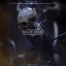 Check spelling or type a new query. Artstation Hollow Knight Fan Art Project Jarrett Kelly