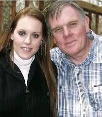 She Invited 100 People to Her Self-Marriage Ceremony