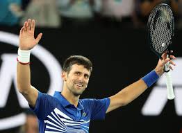 Australian open 2021 highlights : Djokovic Wins Record 7th Australian Open Title In Straight Sets 6 3 6 2 6 3 Versus Nadal Recap Rt Sport News