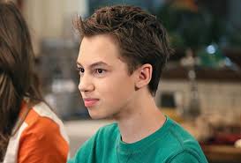 TV's Most Influential LGBTQ Characters — 'Dynasty' 'Ellen' 'Grey's Anatomy'