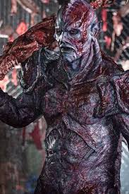 Psycho, a tamil psychological thriller, has become the latest victim of piracy website tamilrockers. Psycho Goreman 2020 Official Trailer Horror Land Horror Entertainment Articles And Videos