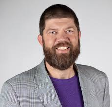 Financial Advisors — Inspire Advisors