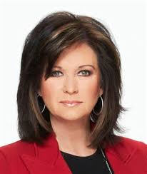 Colleen Williams Retiring The Insider Scoop On Her Future Endeavors :  Colleen Williams