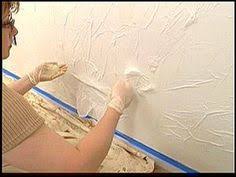14, 2021 an accent wall is a great way to update a room, whether it's used in the living room, a bedroom or even a bathroom. 9 Textured Walls Ideas Textured Walls Faux Painting Wall Treatments