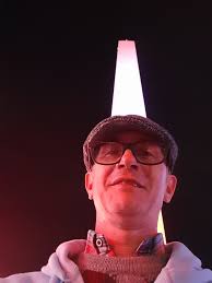 Photo posted by Diego Alejandro Portillo (@diegoportillo30)