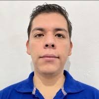 40+ "Manuel Morgan" profiles