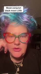 Understanding the Moon in Libra and Scorpio