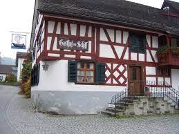 landgasthof schiff mammern walterlenz s blog