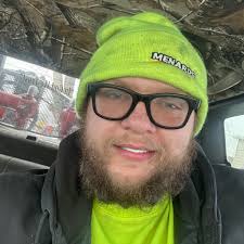 No start after 15-minute parking break in diesel truck