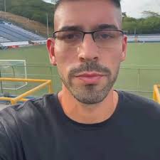 Jose Cabañas, Delantero paraguayo🇵🇾⚽️, Actual jugador del Club Walter  Ferreti de Nicaragua 🇳🇮