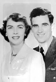 Walter McGinnis Obituary