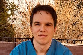 Jordan Singleton's Instagram, Twitter & Facebook